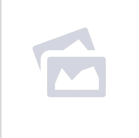 170FMN001 Головка цилиндра