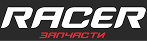 Racer Parts